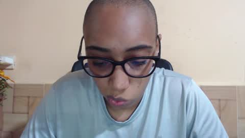 Snapshot of ava_f0xy chatting on 10, 7, 2026 Ava Jordana online show from 10, 7, 2026