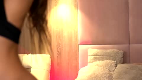 Ava online show from 21, 1, 2025