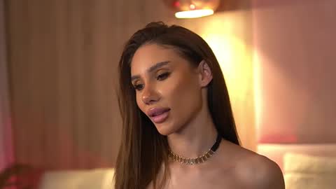 Ava online show from 29, 1, 2025