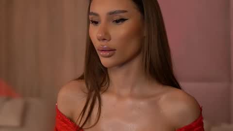 Ava online show from 16, 2, 2025