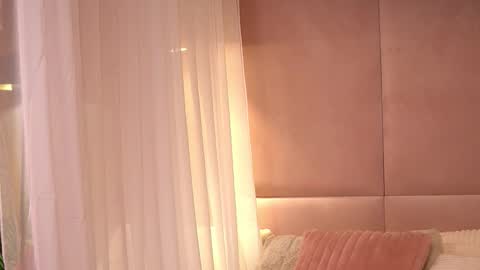 Ava online show from 15, 2, 2026