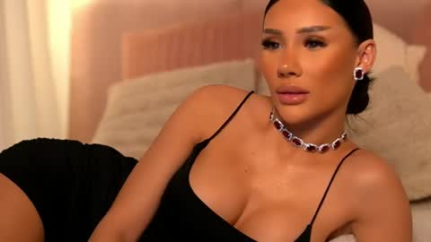 Ava online show from 21, 4, 2026