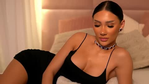 Ava online show from 21, 4, 2026