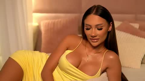 Snapshot of ava_heath chatting on 20, 6, 2026 Ava online show from 20, 6, 2026