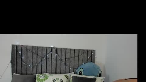 ava_kris online show from 11, 5, 2026