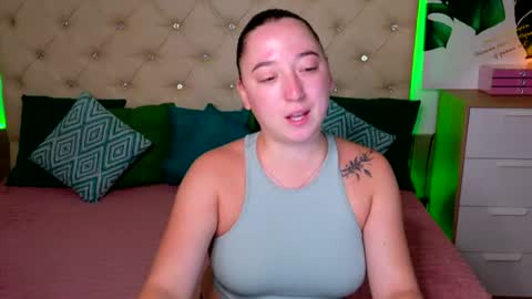 Snapshot of ava_maax chatting on 13, 7, 2026 Ava online show from 13, 7, 2026