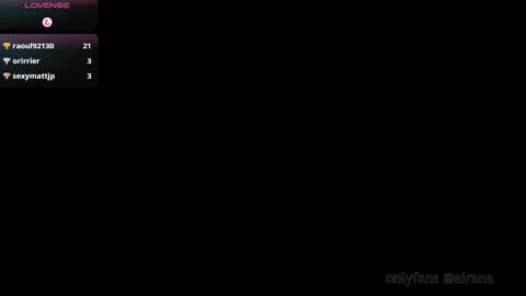 Snapshot of ava_muse chatting on 21, 9, 2025 ava muse online show from 21, 9, 2025