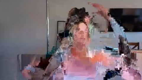 Little Ava  online show from 3, 4, 2026