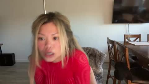 Snapshot of ava_petite_ chatting on 3, 7, 2026 Little Ava online show from 3, 7, 2026