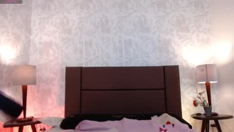 Ava  online show from 19, 12, 2025