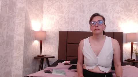 Ava  online show from 11, 2, 2026