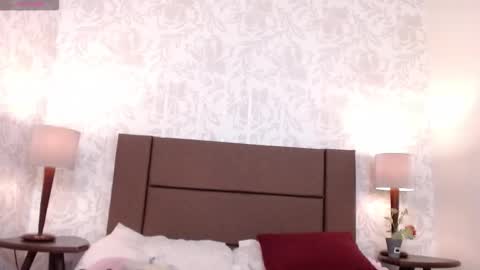 Ava  online show from 13, 3, 2026