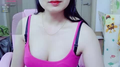 ava_sexy99 online show from 5, 3, 2026