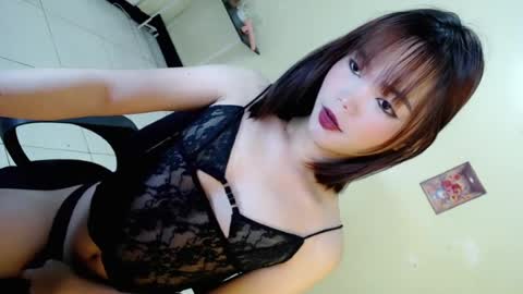 Snapshot of ava_slut24 chatting on 29, 6, 2026 Vye online show from 29, 6, 2026