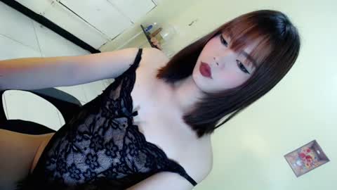 Snapshot of ava_slut24 chatting on 1, 7, 2026 Vye online show from 1, 7, 2026