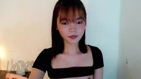 Snapshot of ava_slut24 chatting on 28, 7, 2026 Vye online show from 28, 7, 2026