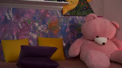 Ava online show from 31, 3, 2026