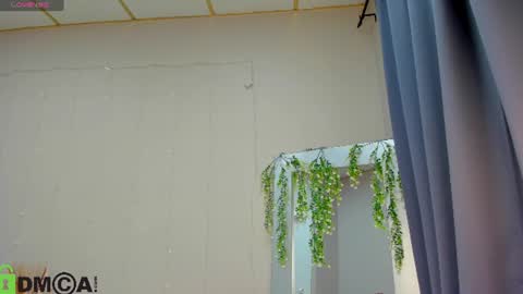 ava_sterling online show from 17, 6, 2026