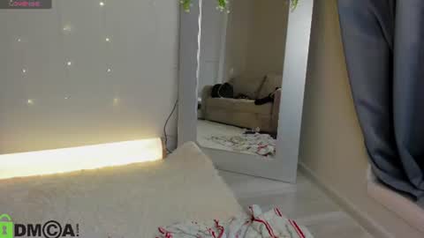 ava_sterling online show from 20, 6, 2026
