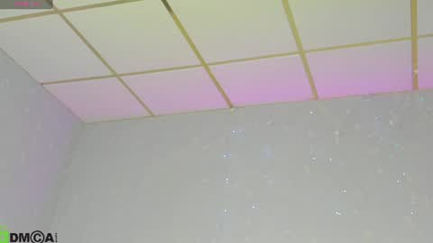 ava_sterling online show from 23, 6, 2026