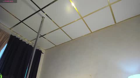 ava_sterling online show from 30, 6, 2026