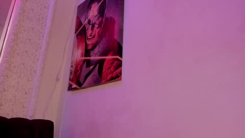 Ava Wilde online show from 8, 3, 2026