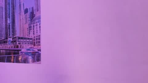 Ava Wilde online show from 5, 4, 2026