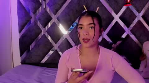 Ava Wilde online show from 14, 4, 2026