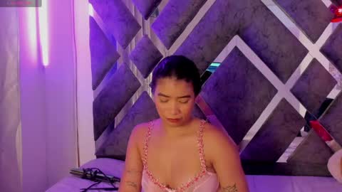 Ava Wilde online show from 15, 4, 2026