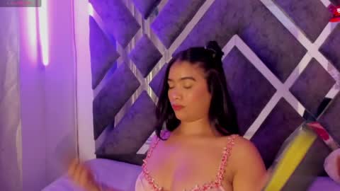 Ava Wilde online show from 15, 4, 2026