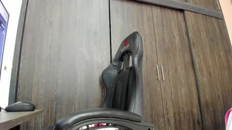 AVA online show from 9, 3, 2025