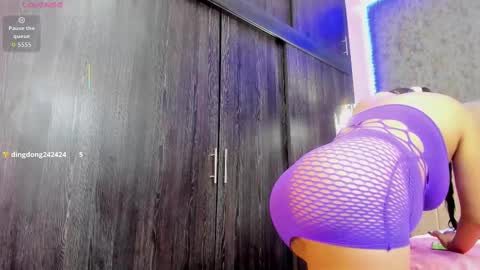 AVA online show from 19, 9, 2025