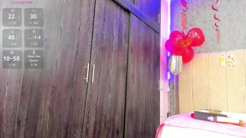 AVA online show from 26, 9, 2025