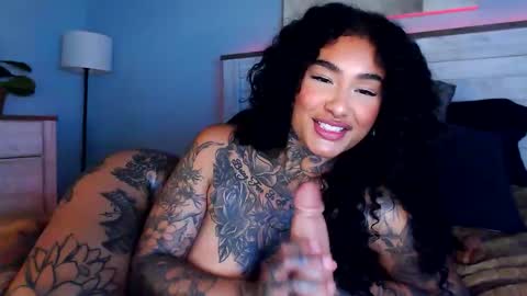 Snapshot of avaa_eve chatting on 28, 2, 2026 Ava Eve online show from 28, 2, 2026