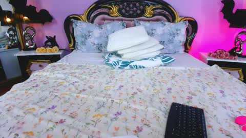 avaaaddamss online show from 29, 10, 2025