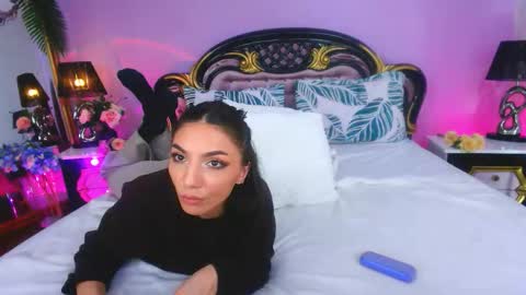 avaaaddamss online show from 9, 2, 2026