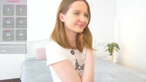 Snapshot of avabitoni chatting on 1, 3, 2026 avabitoni online show from 1, 3, 2026