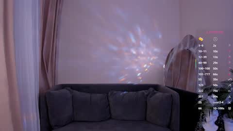 avabloom_ online show from 5, 11, 2025