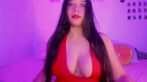 Snapshot of avablue4 chatting on 31, 5, 2026 avablue4 online show from 31, 5, 2026