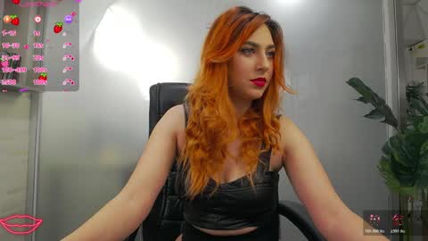 Snapshot of avablue_ chatting on 2, 4, 2026 online show from 2, 4, 2026