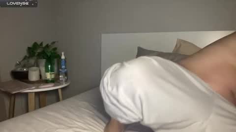 Ava . Support my channel by using my affiliate link to make your account  Thanks  online show from 30, 1, 2025