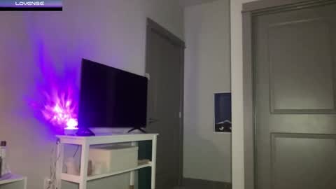 Ava . Support my channel by using my affiliate link to make your account  Thanks  online show from 21, 9, 2025