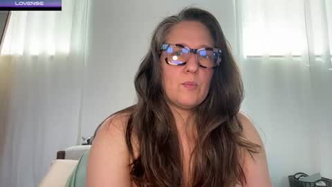 Snapshot of avabradley chatting on 3, 7, 2026 Ava . Support my channel by using my affiliate link to make your account Thanks online show from 3, 7, 2026
