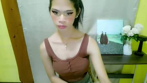 avacadaxcx online show from 28, 11, 2025