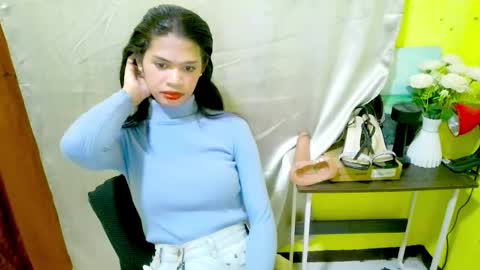 avacadaxcx online show from 7, 1, 2026