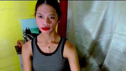 avacadaxcx online show from 12, 1, 2026