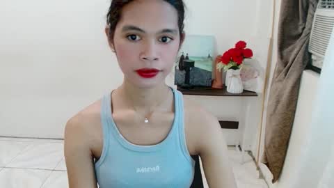 avacadaxcx online show from 28, 2, 2026