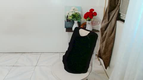 avacadaxcx online show from 8, 3, 2026