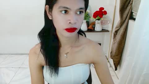 avacadaxcx online show from 9, 3, 2026