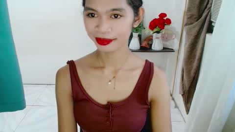 avacadaxcx online show from 13, 3, 2026